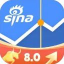 新浪财经app