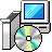 WinDVR中文版