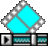 ExtraCut