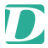 DiYunCMS(帝云CMS)