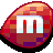 Miro
