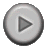 csplayer