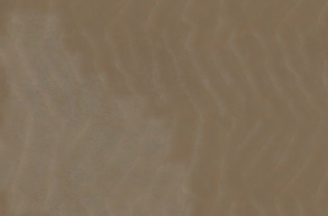 环世界可在任何地方铺上土壤v1.2MOD