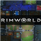 环世界风扇v1.2MOD