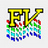 FieldView(CFD后处理软件)