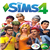 模拟人生4女性时尚的高跟皮靴MOD