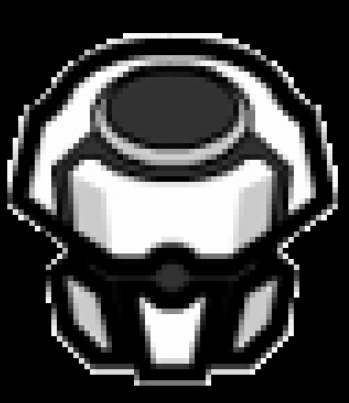 环世界保暖护甲v1.2MOD