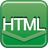4Easysoft PDF to HTML Converter(PDF转HTML软件)