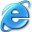 ie6中文版
