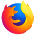 Mozilla Firefox(火狐浏览器) for Linux