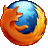 FireFox(火狐浏览器)21版
