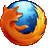 FireFox(火狐浏览器)10.0版